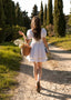Alice Dress - BEDRA VINTAGE