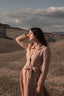 Emma Dress - BEDRA VINTAGE
