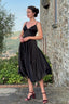Nyx dress
