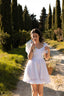 Alice Dress - BEDRA VINTAGE