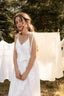 Rosemary Dress - BEDRA VINTAGE
