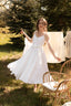 Rosemary Dress - BEDRA VINTAGE