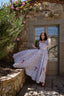 Vittoria dress