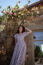 Vittoria dress