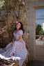 Vittoria dress