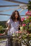 Vittoria dress