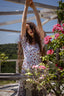Vittoria dress