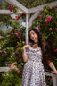 Vittoria dress