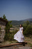 Vittoria dress
