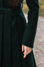 Roma I Coat - BEDRA VINTAGE 