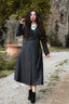 Arwen Coat - BEDRA VINTAGE 