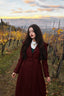 Arwen Coat - BEDRA VINTAGE 