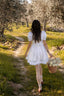 Alice Dress - BEDRA VINTAGE 