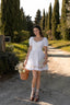 Alice Dress - BEDRA VINTAGE 