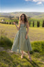 Penelope Dress - BEDRA VINTAGE 