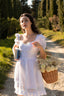Alice Dress - BEDRA VINTAGE 